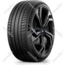 Osobní pneumatiky Michelin Pilot Sport EV 265/40 R21 105Y