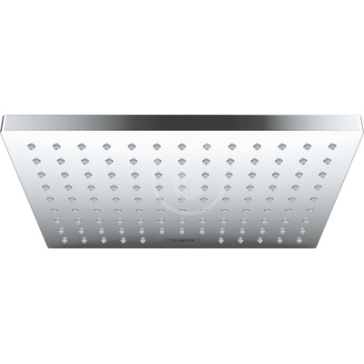 Hansgrohe 26283000