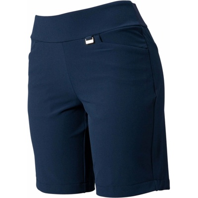 Greg Norman Elastic Collection kraťasy.