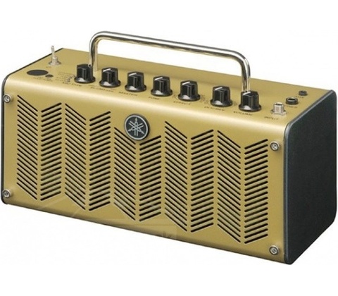 Yamaha THR5