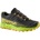 La Sportiva Lycan GTX Размер на обувките (ЕС): 42, 5 / Цвят: черен