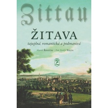 Žitava