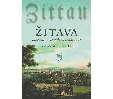 Žitava