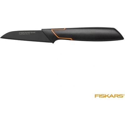 Fiskars Nůž 978301 okrajovací 8 cm