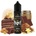 King's Crest Kings Crest Don Juan Aldonza 20ml/60ml