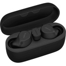 Image 1 of Jabra Evolve 2 Buds (20797-989-889)