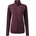 Rab Дамско поларено яке Rab Women's Geon Jacket Fleece jacket - Deep Heather - размер 08 (UK) (105-7788-0111)