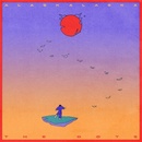 ALASKALASKA - DOTS LP