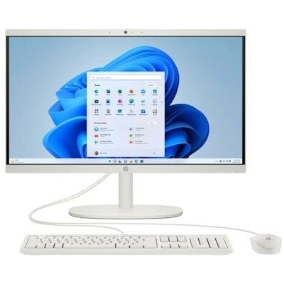 HP 22-dg0011nc DK4E5EA