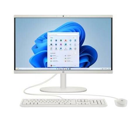 HP 22-dg0011nc DK4E5EA