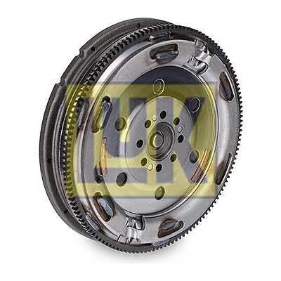 Setrvačník Schaeffler LuK 415 0336 10