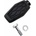 PEG SHIFT HEX BLK 5911
