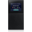 Image 1 of Zyxel NR2301