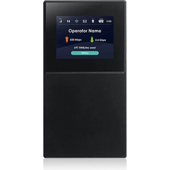 Image 1 of Zyxel NR2301