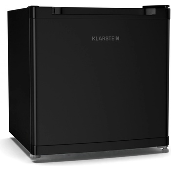 Klarstein Irene