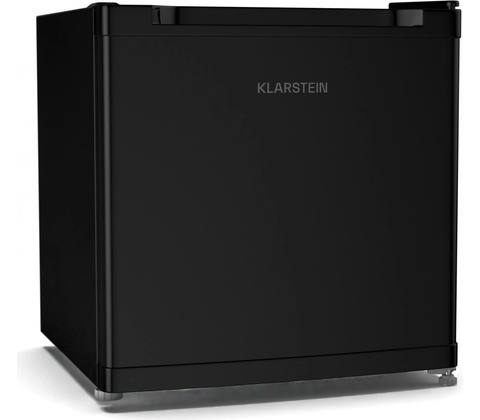 Klarstein Irene