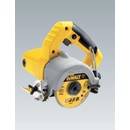 Dewalt DWC410