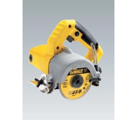 Dewalt DWC410