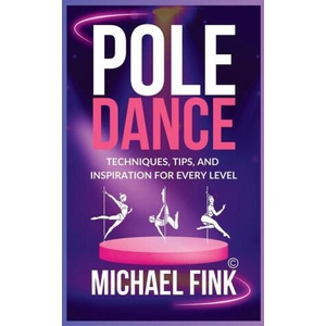 Pole Dance (2024)