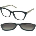 Love Moschino Очила Love Moschino MOL071/CS 1ED/9K - alensa