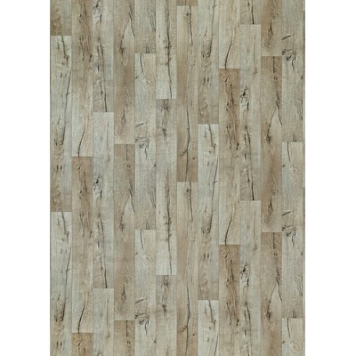 Breno Greenline Hunter Oak 031 světlé dřevo 200 cm 1 m²