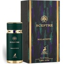 Alhambra Sceptre Malachite EDP 100 ml