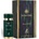 Alhambra Sceptre Malachite EDP 100 ml