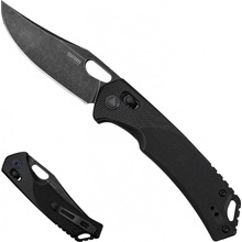 Sanrenmu SRM 9201 GB