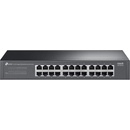 TP-Link LS1024G