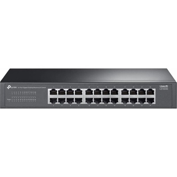 TP-Link LS1024G