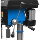 Güde GTB 20/812 R+L