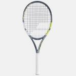 Babolat Тенис ракета Babolat Tennis Racket - Grey - sportihobi - 506,54 лв