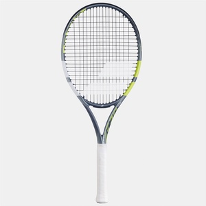 Babolat Тенис ракета Babolat Tennis Racket - Grey - sportihobi - 506,54 лв