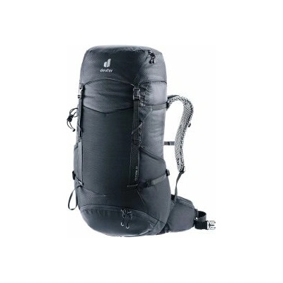 Deuter Futura 32l Black černá