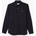 Lacoste Men's Long-Sleeve Oxford Shirt - Abysm HDE