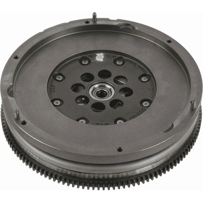 Setrvačník SACHS 2294 002 329 (2294002329)