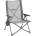 Outwell Къмпинг стол Outwell Breaker Camping chair - Grey - размер One Size (580-2086-0111)
