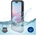 4smarts Rugged Case Active Pro STARK - ударо и водоустойчив калъф за Huawei P20 (черен)