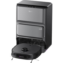 Midea V12 Black