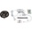 EGLO 97927 - RGB LED Димируем лента FLEX LED/10W/230V IP20 (EG97927)