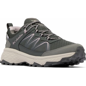 Columbia Peakfreak Rush Outdry Размер на обувките (ЕС): 37, 5 / Цвят: сив