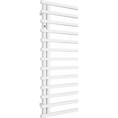 HOPA - DARVEL - 500 x 1730 mm, RADDAV501735