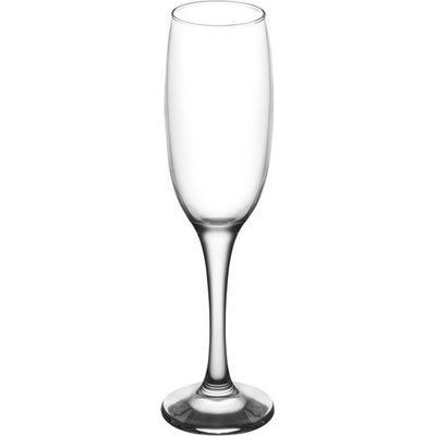 LAV Sklenice VENUE na sekt 220 ml