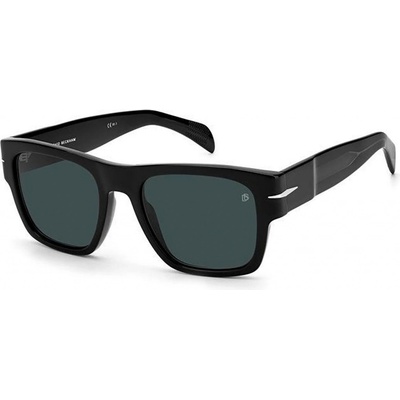 David Beckham DB7000 SBOLD 807 KU