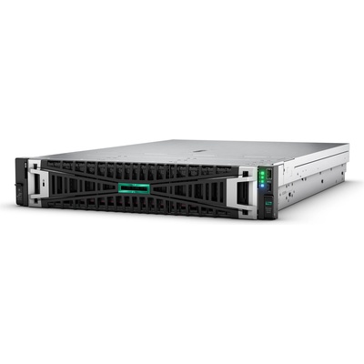 HP ProLiant DL345 Gen11 P81839-425