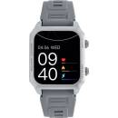 Watchmark FOCUS