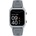 Watchmark FOCUS