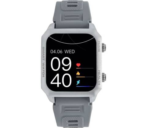 Watchmark FOCUS