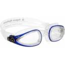 AquaSphere EAGLE OPTIC