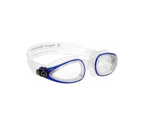 AquaSphere EAGLE OPTIC